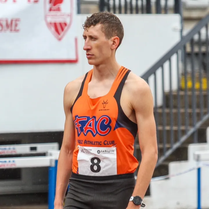 Guillaume Plagneux