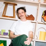 Jamie Wolfond Studio