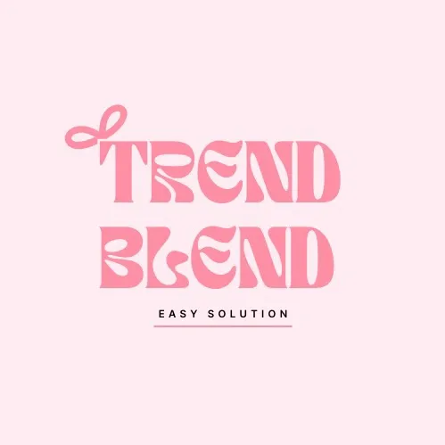 TrendBlend
