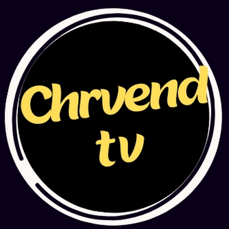 Charvend TV .2.5M views