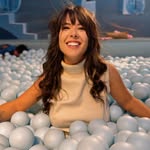 Ainhoa Vazquez Palma