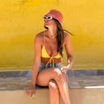 sᴏғɪ ᴊᴜᴊᴜʏ