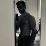 Giacomo Monti | Calisthenics & Movement Coach