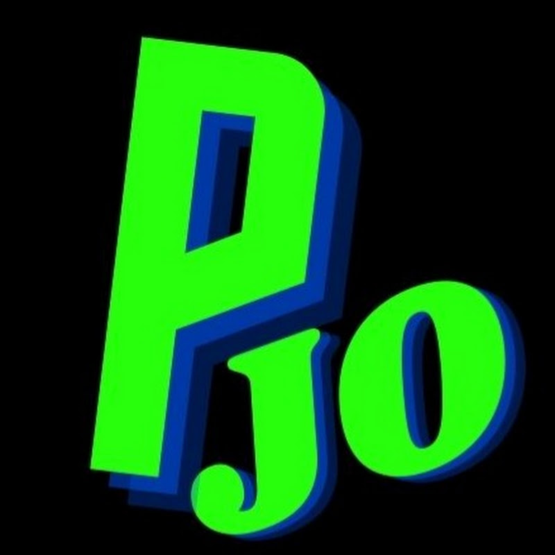 Pattaya Joe