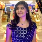 Dharshamini Kesavan