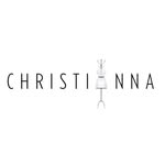 christiannabakou
