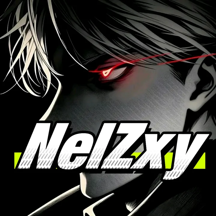 NelZxy