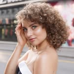 Nicole | Nutrition | Health