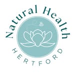 Natural Health