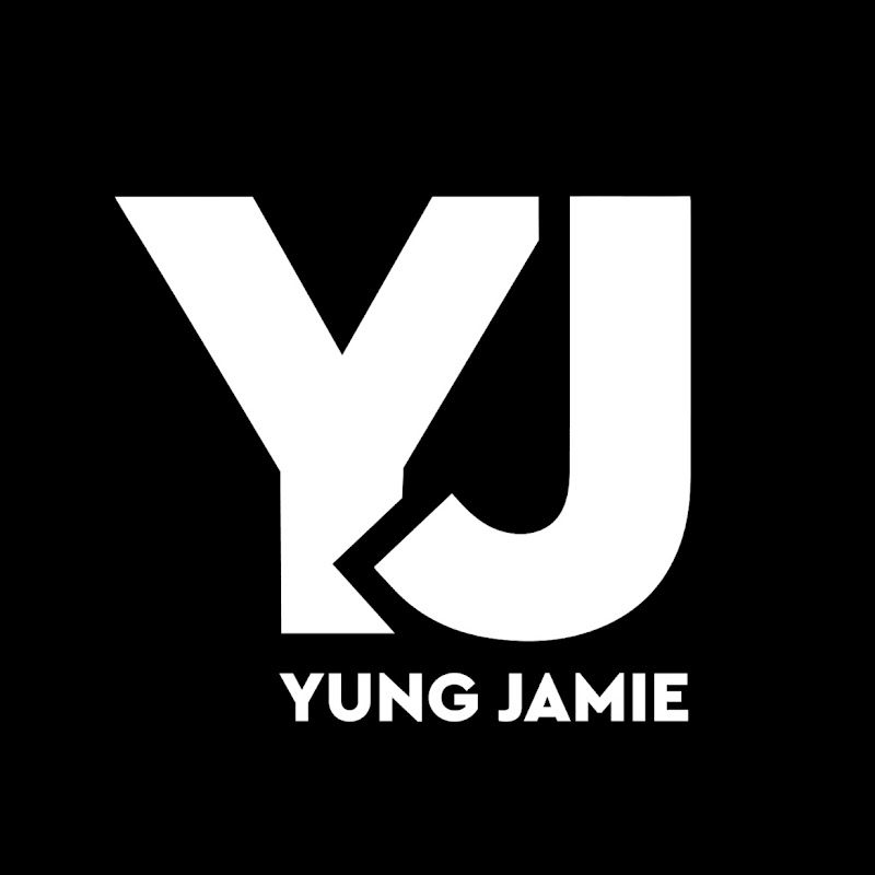 yung jamie