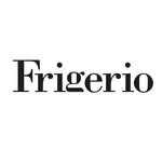 Frigerio