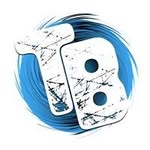 teknoburada.net