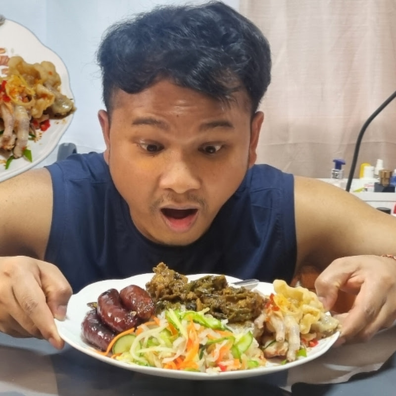 TOLA Kfood-តុលាម្ហូបខ្មែរ