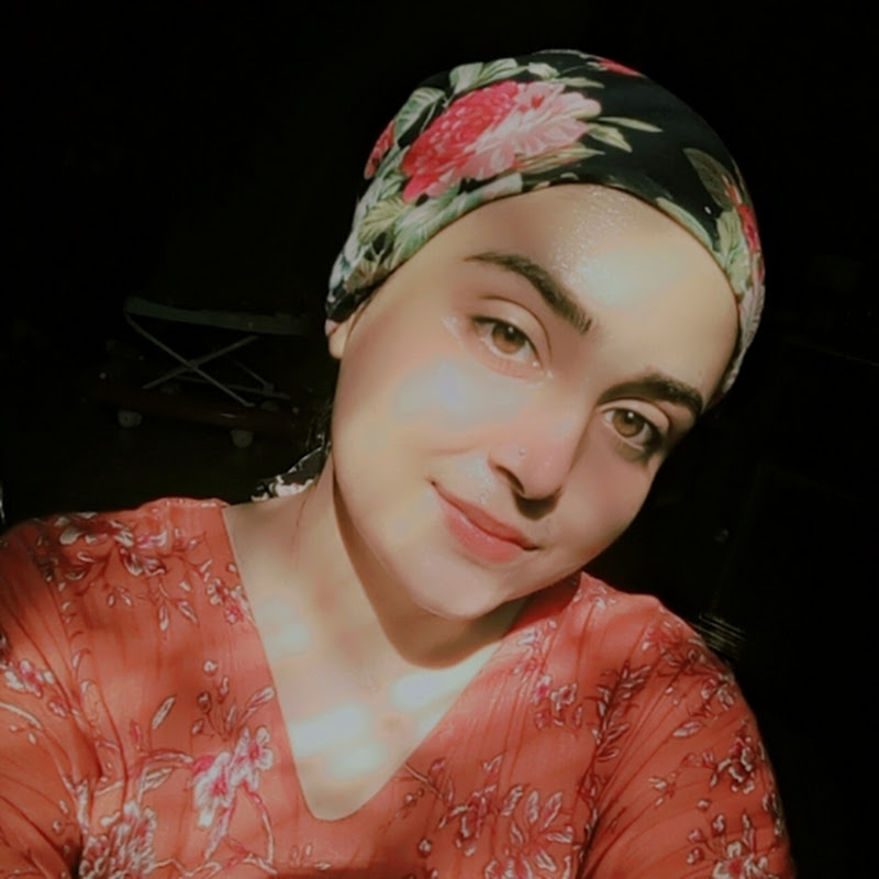 Anya_Pervaiz