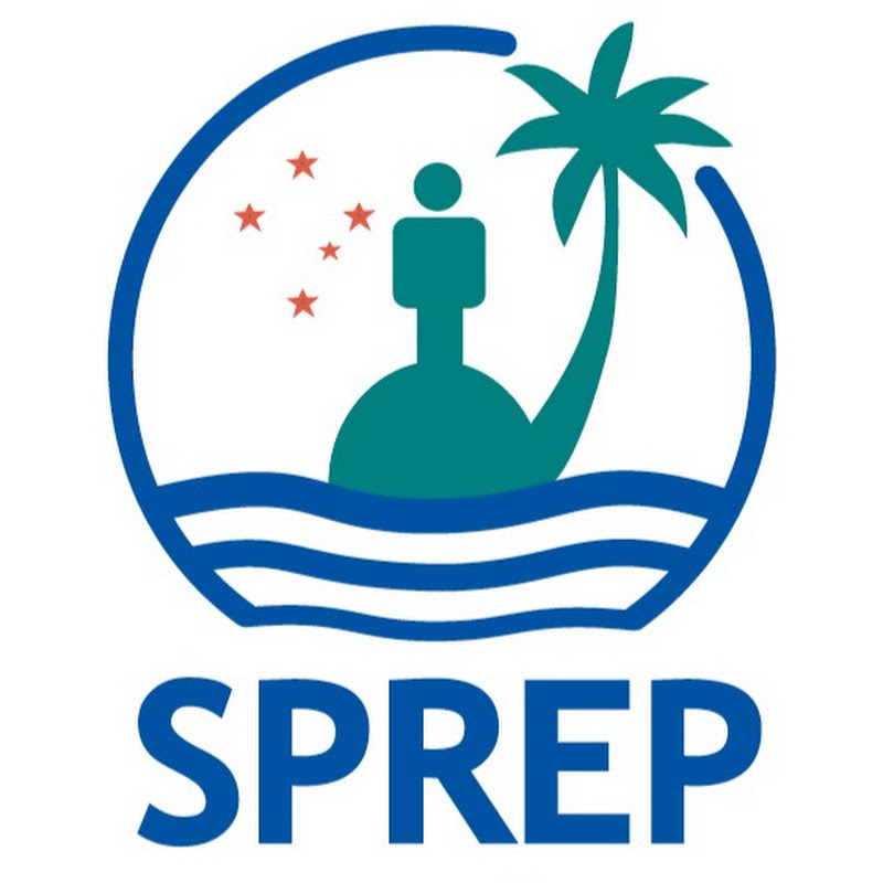 Pacific Regional Environment Programme (SPREP)