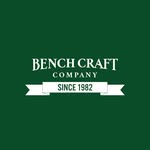 Bench Craft Company