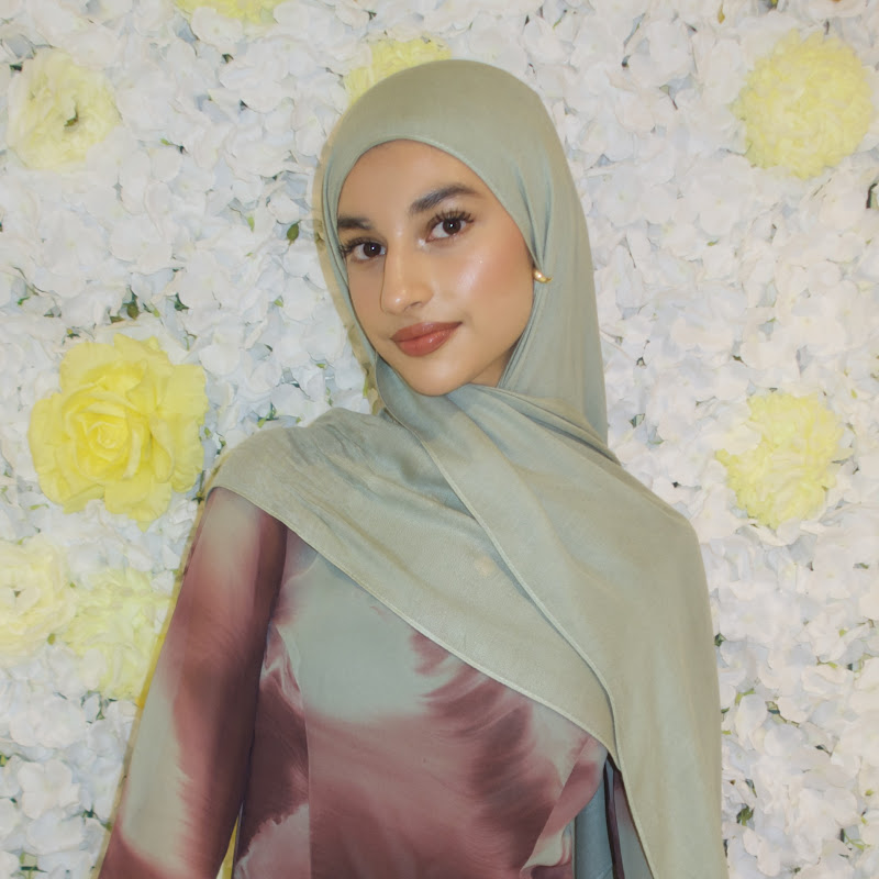 Ariana Elahi