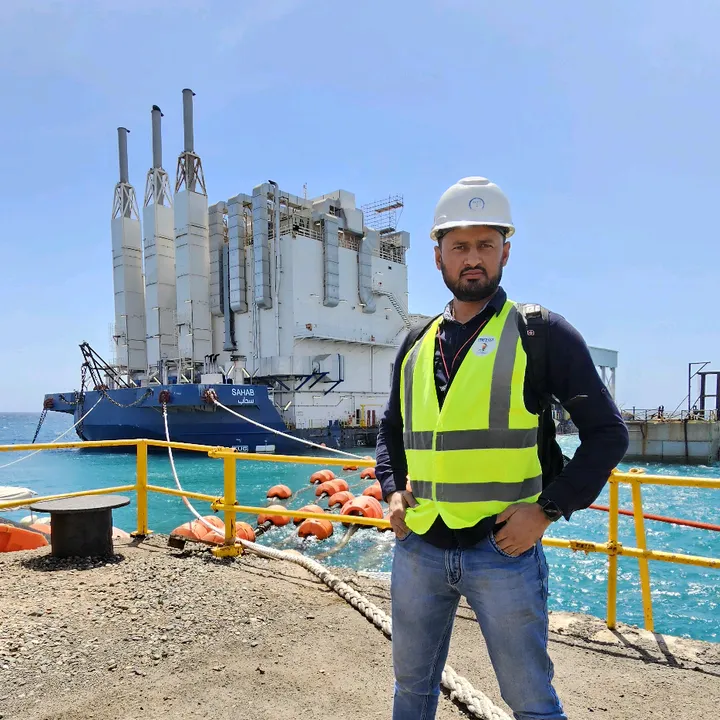 umarfarooq.technical