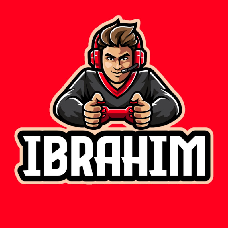 IBRAHIM GAMING