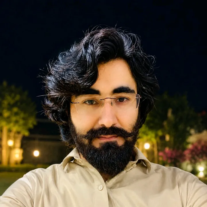 Ihsan waziri saib