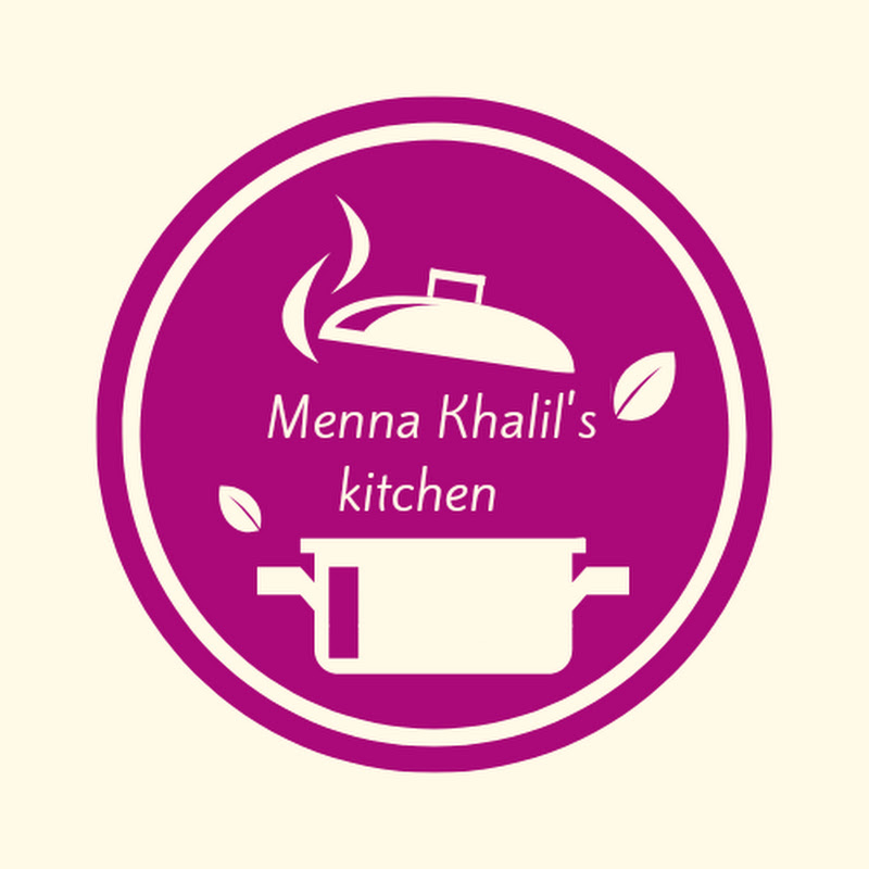 منة خليل _ Menna Khalil