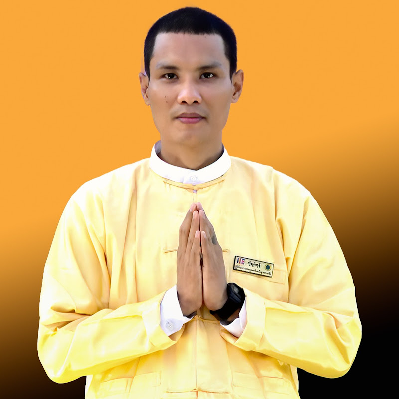 THN DHAMMA CHANNEL