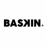 Baskin ✧