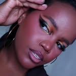 Maquillaje y estilismo caracas| JULIANA ELISEE