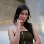 Heidy Fernandez