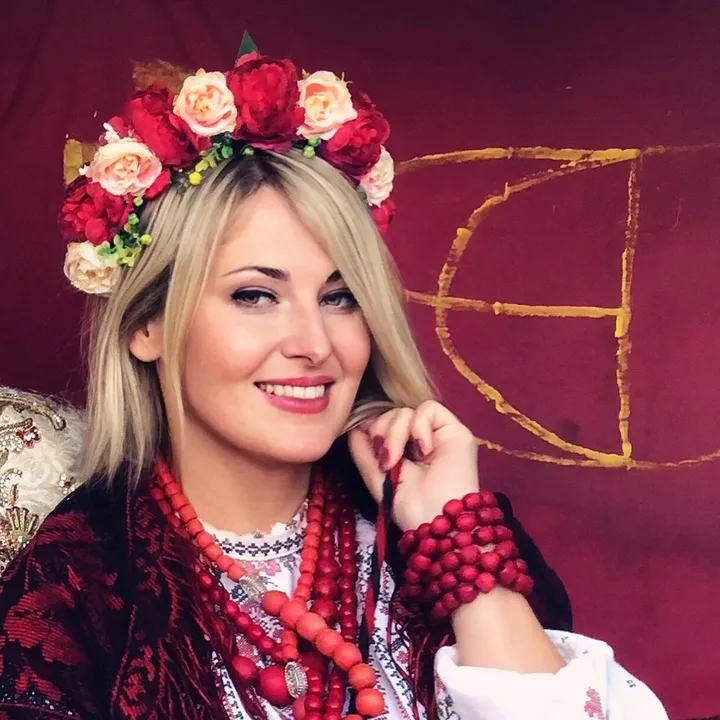 Helen.helennn.helen🇺🇦