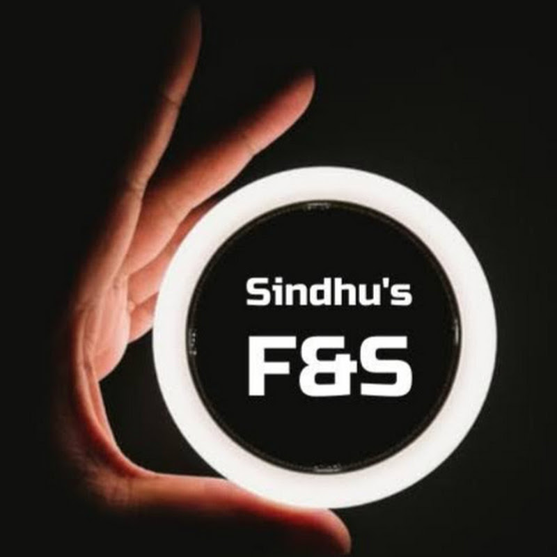 Sindhus foodandspices