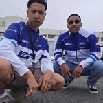 Nakao Racing l Japan l Motorsports