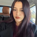 Gül Çelik
