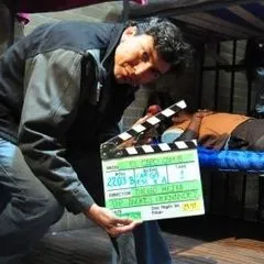Freddy Thavo Lima