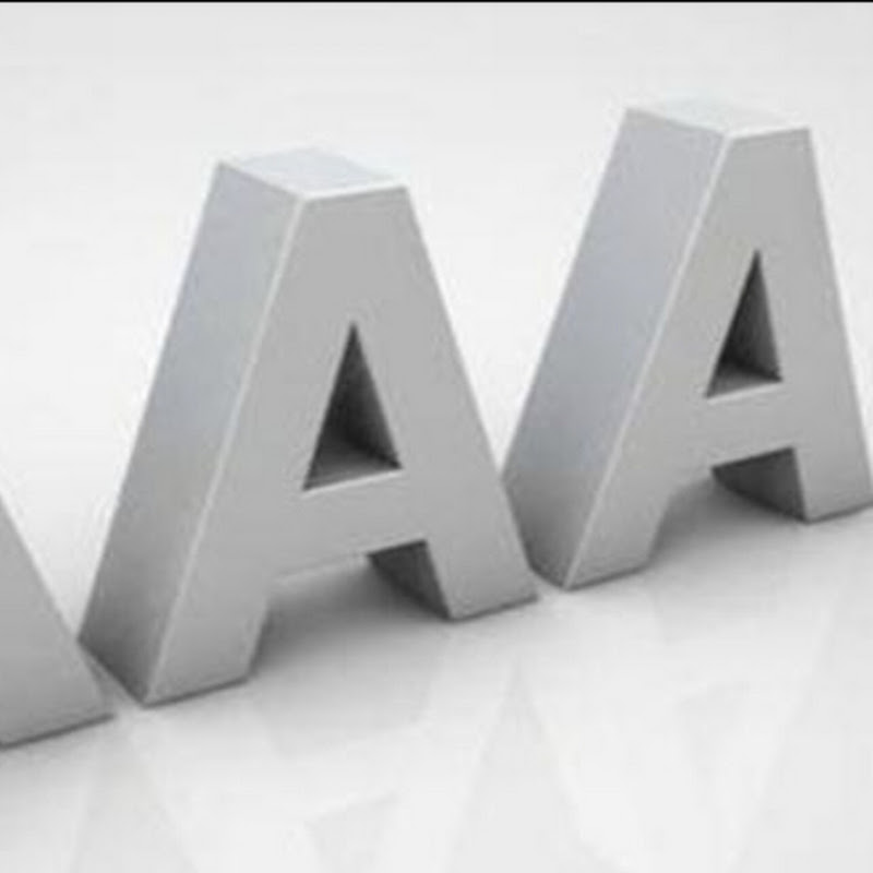 Yield_Areel