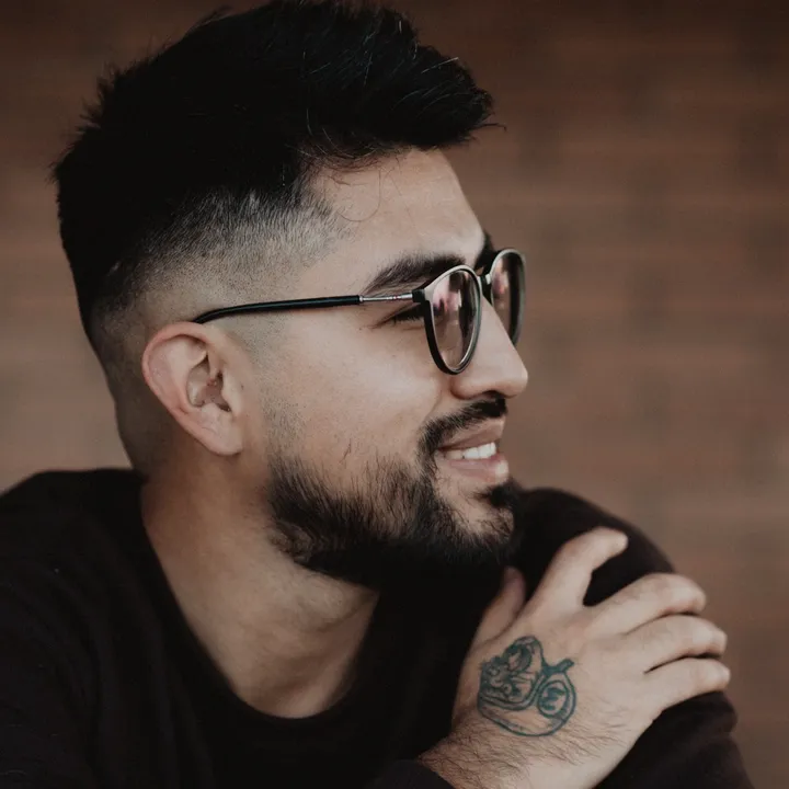andresalvaradoph