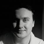 Lewis Menelaws
