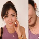 𝙑𝙞𝙫𝙞𝙚𝙣 𝙏𝙖𝙣