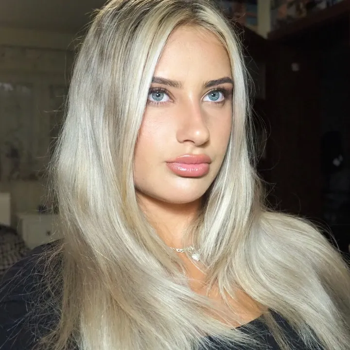 xenita