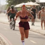 Juliana Neves