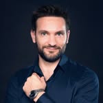 *Dr. Fernando Felice*