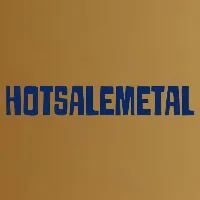 Hotsale_Metal