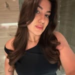 Daniella Shibani