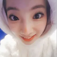 yuyu