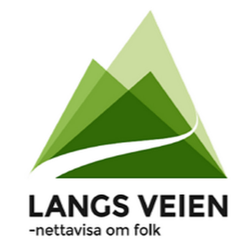 Langsveien. no