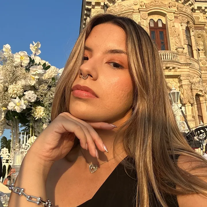 Beyza