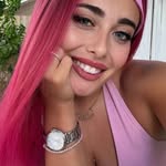 Anastasia Bountouridou