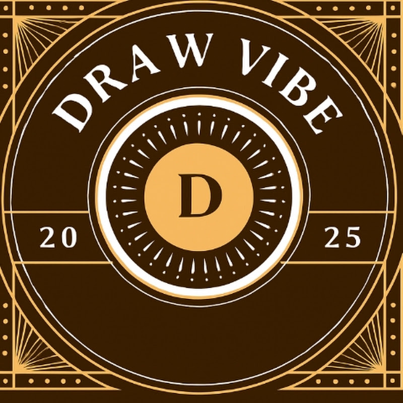 Draw Vibe