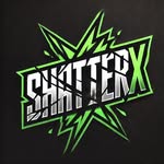 ShatterXx