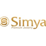Simya Jewelry